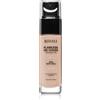 Revuele Flawless HD Cover Foundation 33 ml