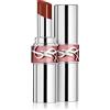 Yves Saint Laurent Loveshine Lipstick 3.2 g