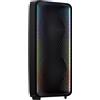 Samsung Mx-St50B Nero Con Cavo e Senza Cavo 65 W MX-ST50B/ZF