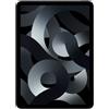 Apple iPad Air 10.9'' Wi-Fi + Cellular 64GB - Grigio siderale