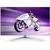 Philips Monitor Gaming PC 41,5" 4K Ultra HD 3840 x 2160p USB HDMI DP - 42M2N8900