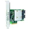 HP Hpe Smart Array P408I-P Sr Gen10 Ct 830824-B21