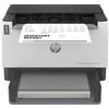 HP Stampante Laserjet Tank Aziendale 2504Dw Bianco e Nero 2R7F4A#B19