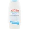 MIRATO SpA Doccialatte Idratante Nidra 250ml