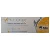 Fidia Farmaceutici - Hyalubrix 30 Siringa Intrarticolare Confezione 1 Siringa Fiala Preriempita 30 Mg 2 Ml (Dispositivo Medico CE)