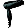 Innoliving Asciugacapelli Travel Pieghevole 1600W