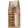 Sivaris - Riso Bomba 1 Kg