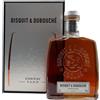 Bisquit & Dubouché Cognac Bisquit Vsop
