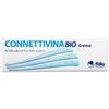 Connettivinabio Crema Dermatologica Per Ferite Ed Ustioni 25g