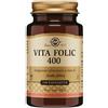 SOLGAR Vita Folic 400 100Tav