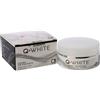 Q1 Q-White Gel Crema Schiarente 40 ml
