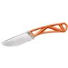 Gerber COLTELLO GERBER EXO-MOD FIXED DP PLAIN ORANGE 30-001797