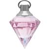 Chopard Wish Pink Diamond Eau de Toilette da donna 75 ml
