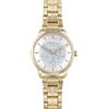 Breil Orologio LUCILLE Breil Donna