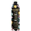 PERRIGO ITALIA Srl ANGSTROM PROTECT SPRAY SOLARE TRASPARENTE SPF15 150ML