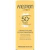PERRIGO ITALIA Srl ANGSTROM PROTECT CREMA SOLARE ULTRA PROTETTIVA SPF 50+ DA 50ML