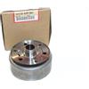 HONDA VOLANO MAGNETE PER FES 125-150 PANTHEON 2T 31110-KFF-901