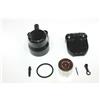 HPS HONDA PINZA FRENO ANTERIORE COMPLETA PER CB350/400 FOUR-CB500 FOUR