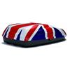 Mercedes-Benz BOX AUTO PORTAPACCHI G3 KRONO 320 LIMITED EDITION UK INGLESE