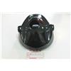 HONDA CALOTTA FARO ORIGINALE PER CB350 FOUR 61301-333-610B