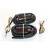 HPS HONDA BOBINE ACCENSIONE PER CB350-400 FOUR-CB500 TUTTE LE VERSIONI