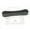 MORSE HONDA CATENA PRIMARIA MORSE PER CB750F-K BOL D'OR