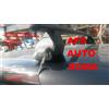 BARRE PORTATUTTO MENABO' PER OPEL CORSA 2014 CON CHIAVE ANTIFURTO MADE IN ITALY
