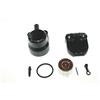 HPS HONDA PINZA FRENO ANTERIORE COMPLETA PER CB350K-CB450K-CB500T