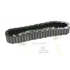 MORSE HONDA CATENA PRIMARIA MORSE PER CB900F BOL D'OR