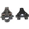 HPS HONDA COPERCHIO COMPLETO SPIE CRUSCOTTO PER CB400 FOUR SUPERSPORT-CB500 FOUR K3