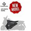 TUCANO TERMOSCUDO COPRIGAMBE TUCANO R207 PIAGGIO MP3 HPE YOURBAN 300 ANNO 2018 + GUANTI