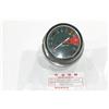 HONDA CONTAGIRI PER CB250K-CB350K-CL350 37240-344-008