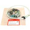 HONDA PIATTO ACCENSIONE COMPLETO ORIGINALE PER CB350-400-500 FOUR 30200-300-154