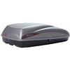 G3 BOX AUTO PORTAPACCHI PORTATUTTO G3 KRONO 320 OMOLOGATO MADE IN ITALIA