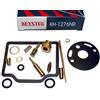 KEYSTER HONDA KIT REVISIONE CARBURATORI COMPLETI CB750 FOUR K1
