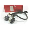 HONDA GENERATORE D'IMPULSI PER CBR1000F 87-88 30300-MM5-023