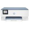 HP ENVY Inspire 7221e Getto termico d'inchiostro A4 4800 x 1200 DPI 15 ppm Wi-Fi"