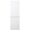 Candy Fresco CCE3T618EW frigorifero con congelatore Libera installazione 341 L E Bianco"