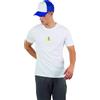 K-up Cappello trucker personalizzato K-up Trucker 5 pannelli personalizzate o neutre