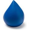 Pallina antistress Dona personalizzate o neutre