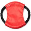 Frisbee per cani personalizzato Demak personalizzate o neutre