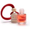 Diffusore profumo per auto personalizzato Rindal personalizzate o neutre