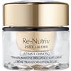 Estée Lauder Re-Nutriv Ultimate diamond transformative brilliance soft creme 30ml