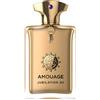 Amouage Jubilation 40 Man Exceptional extrait