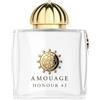 Amouage Honour 43 Woman Extrait de parfum