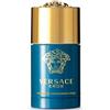 Versace Eros Deodorant Stick 75 ml