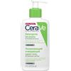 CERAVE (L'Oreal Italia SpA) Cerave detergente idratante 236 ml - cerave - 974109175