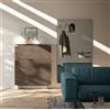 Birex Scarpiera Hosoi 1341