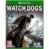 UBI Soft Ubisoft Watch Dogs, Xbox One [Edizione: Regno Unito]