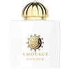 Amouage Honour Woman Eau de Parfum 100 ml
